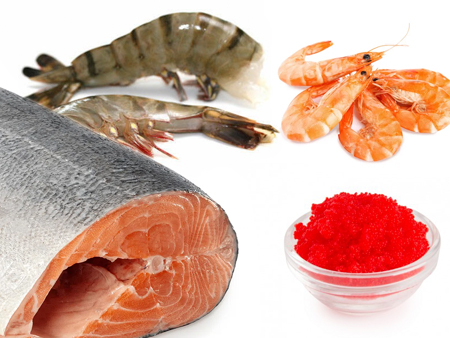 Делікатеси