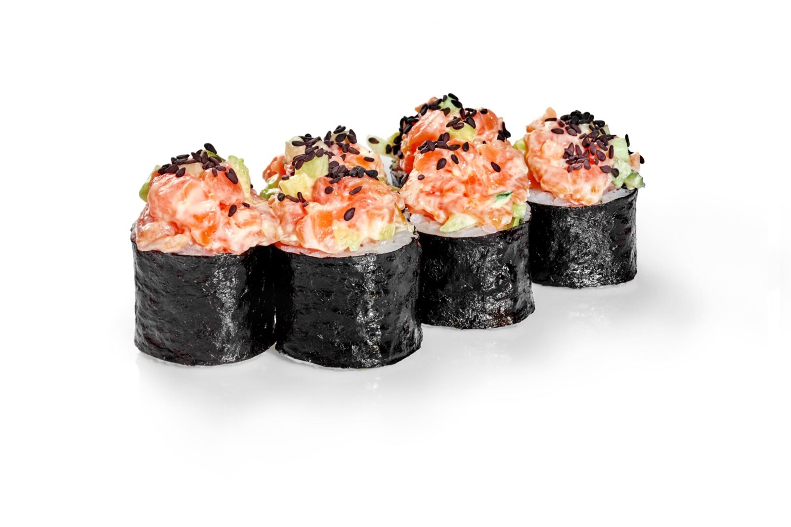 https://www.moi-sushi.com.ua/wp-content/uploads/2022/08/feliks-rol_-scaled.jpg