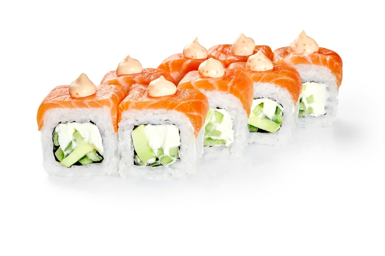https://www.moi-sushi.com.ua/wp-content/uploads/2022/08/filadelfiya-de-lyuks-scaled.jpg