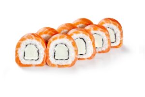 https://www.moi-sushi.com.ua/wp-content/uploads/2022/08/filadelfiya-klassyka_-300x200.jpg