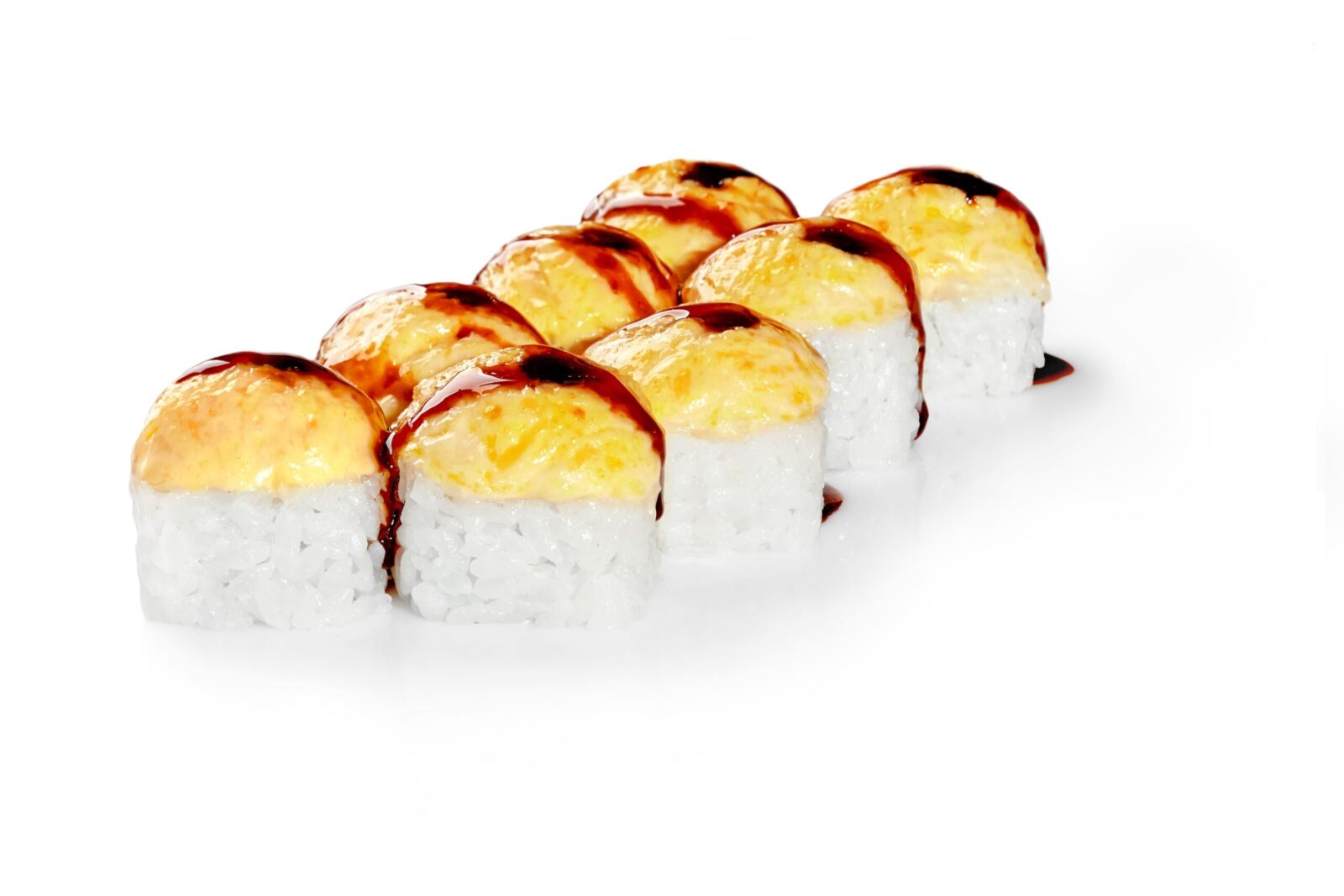 https://www.moi-sushi.com.ua/wp-content/uploads/2022/08/rol-nizhnyj-z-kurkoyu-scaled.jpg