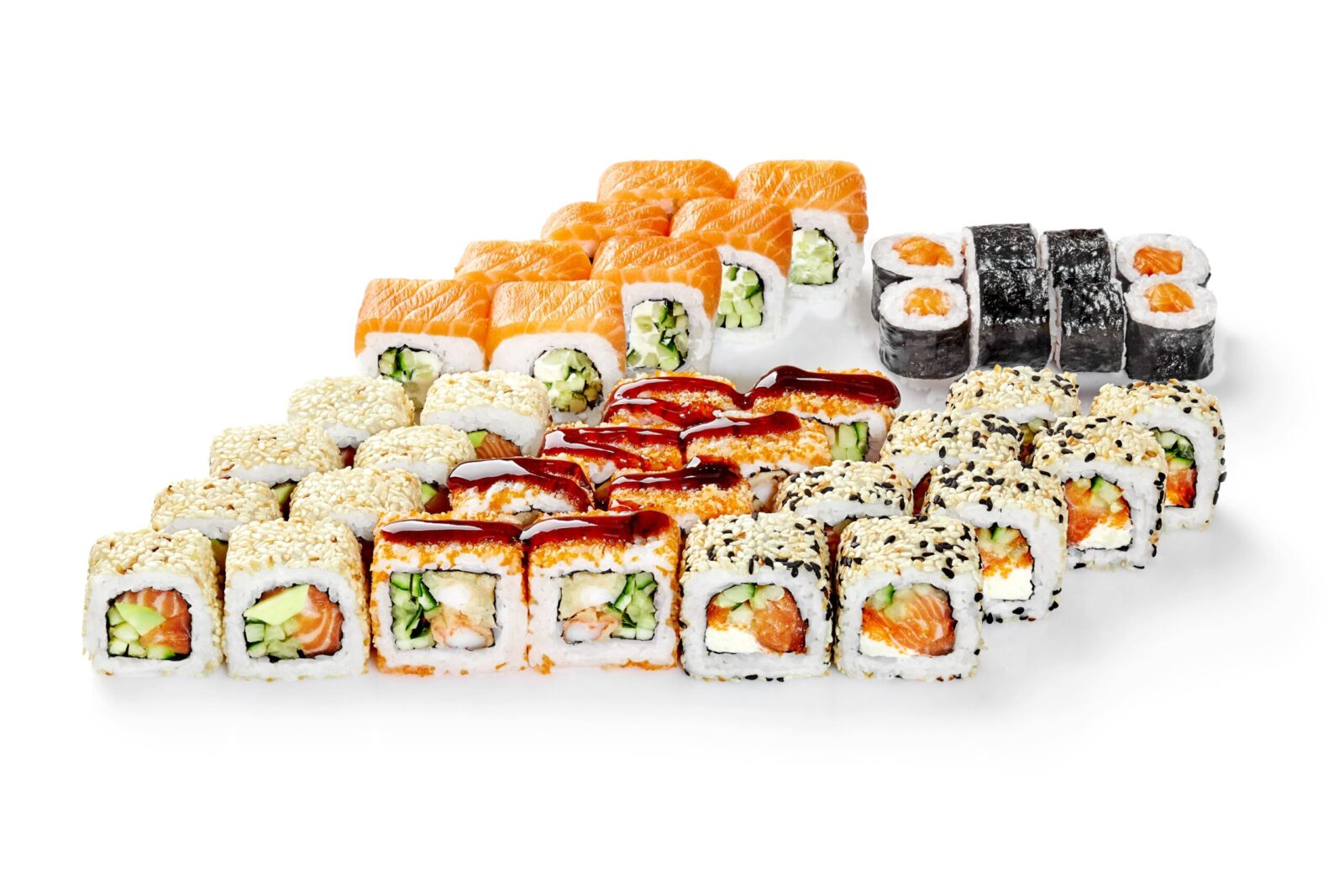https://www.moi-sushi.com.ua/wp-content/uploads/2022/08/set-mega-hit-scaled.jpg