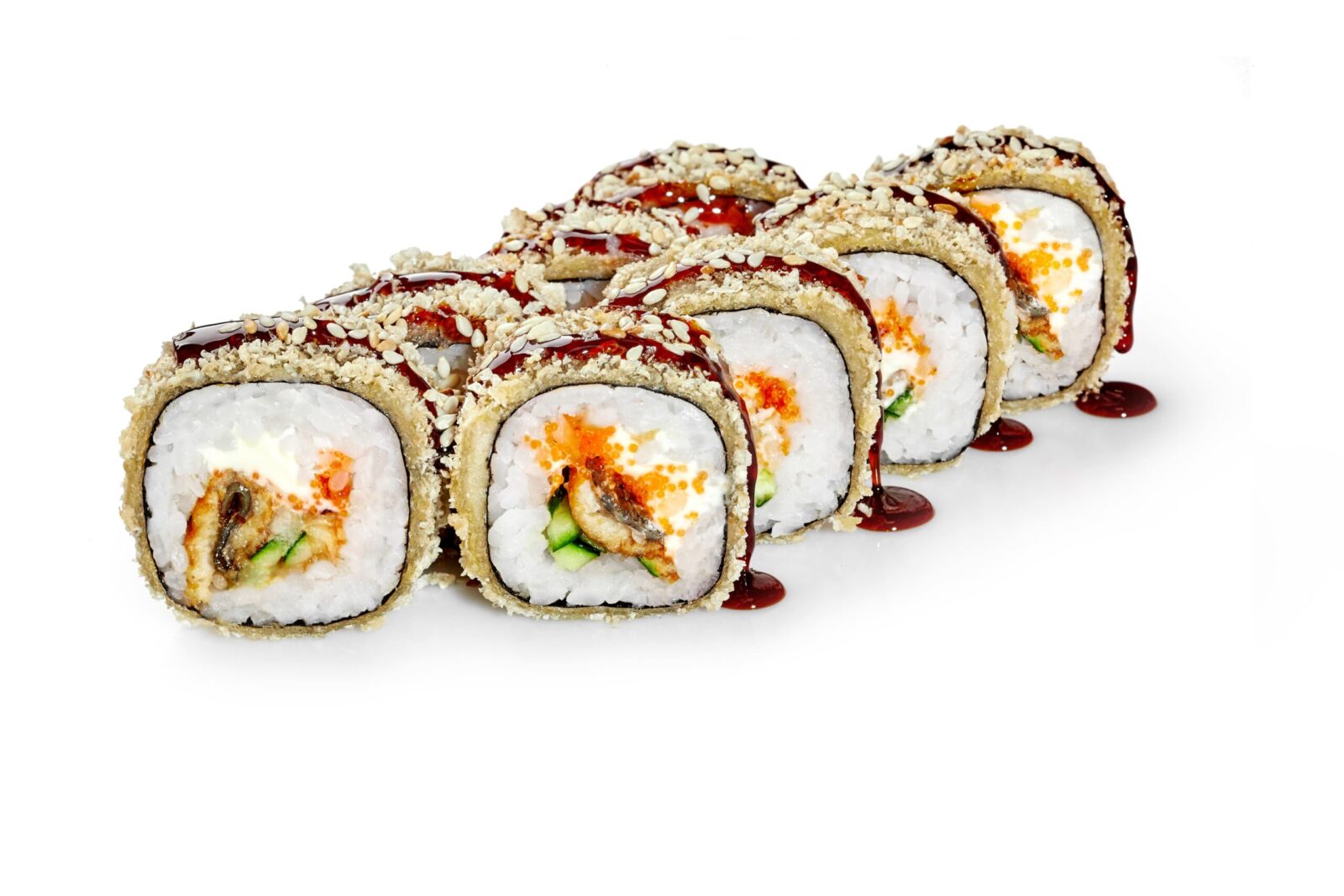 https://www.moi-sushi.com.ua/wp-content/uploads/2022/08/unagy-tempura-scaled.jpg