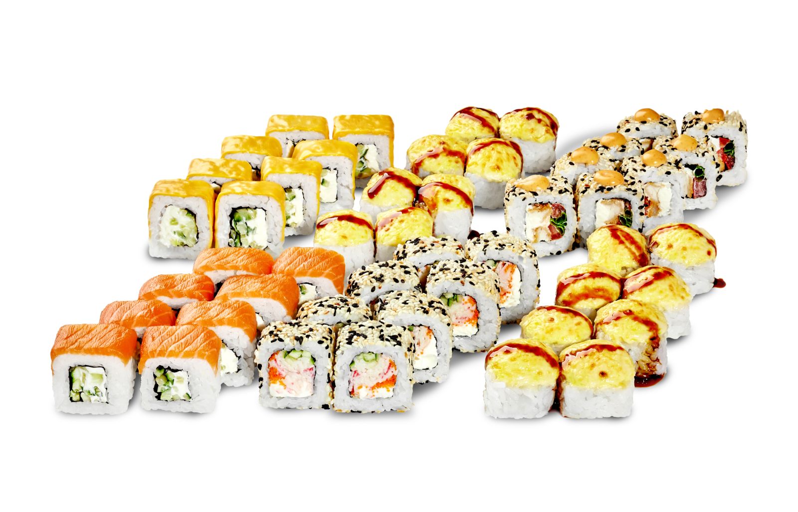 https://www.moi-sushi.com.ua/wp-content/uploads/images/2024/01/Pershe_pobachennya.jpg