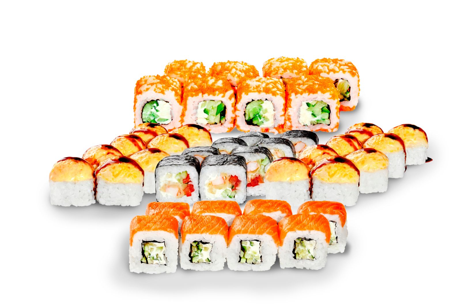 https://www.moi-sushi.com.ua/wp-content/uploads/images/Na_vecheryu.jpg