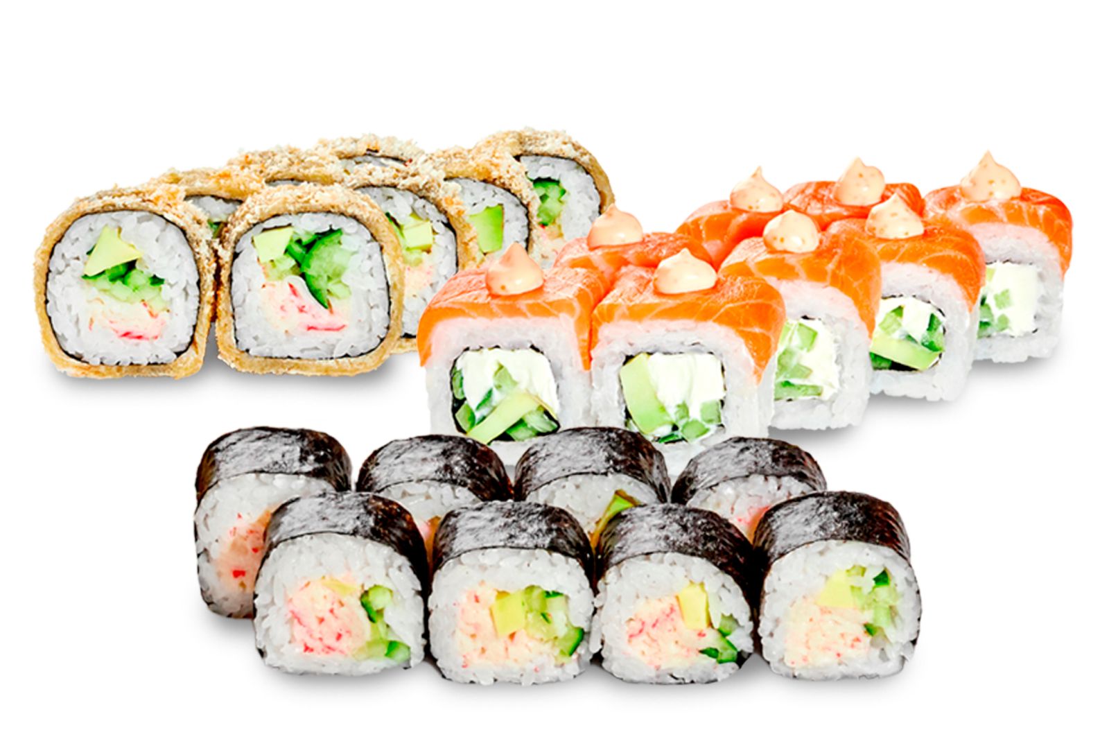 https://www.moi-sushi.com.ua/wp-content/uploads/images/kombo_Vecherya_lyuks.jpg